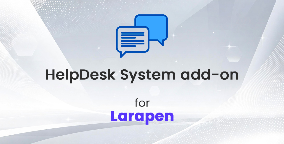 HelpCenter & Knowledge Base